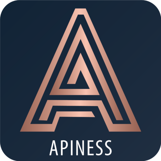 APINESS